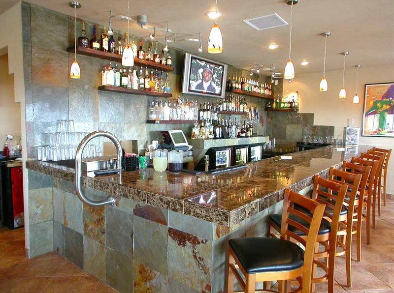 Gold Canyon Golf Resort Nhà hàng bức ảnh