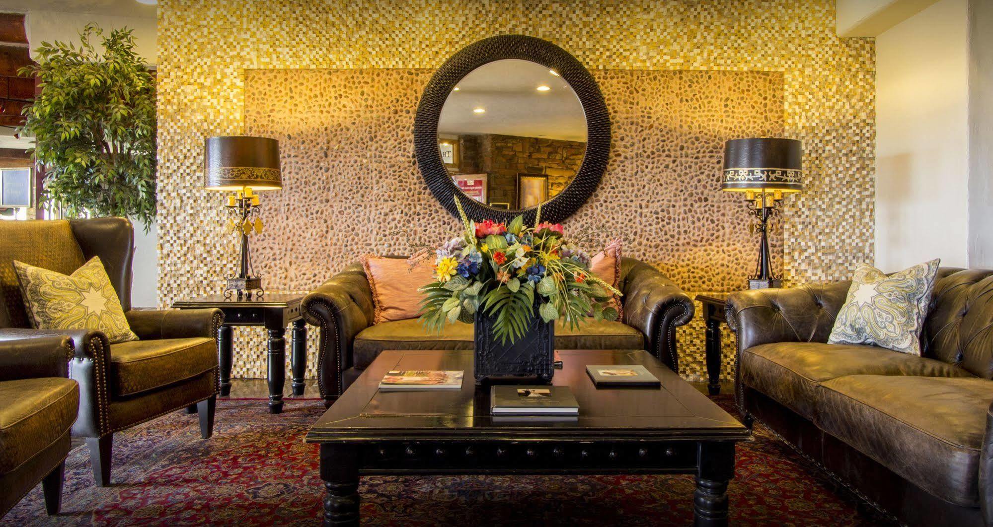 Gold Canyon Golf Resort Ngoại thất bức ảnh